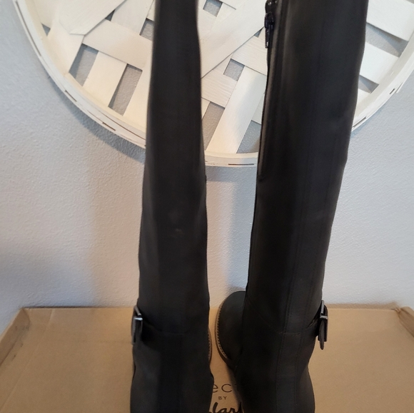 Clarks Camzin Branch Boot - Picture 5 of 8